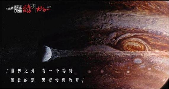 哪里可以制作南达科他大学文凭毕业证