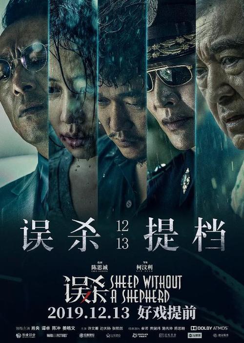 萨默塞特艺术科技学院学历认证